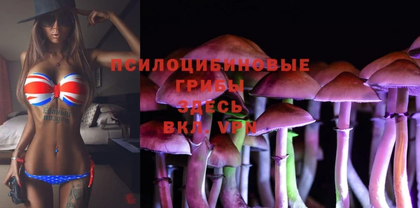 MDMA Premium VHQ Елизово