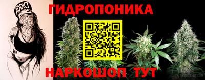 ГАЛЛЮЦИНОГЕННЫЕ ГРИБЫ Волгодонск