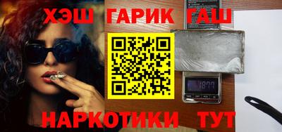 ешки Волжский